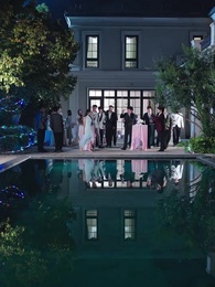 Episode 2 - Selamat Tinggal, Asistenku