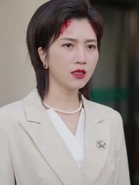 Baby, Wait for Me - Episode 18