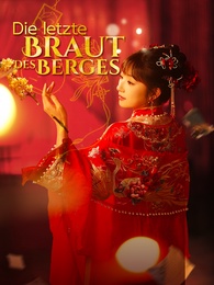 Die letzte Braut des Berges