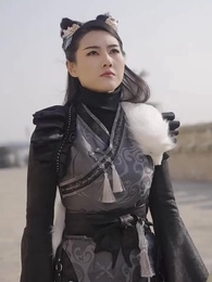 Episodio 87 - L'Ultimo Ordine