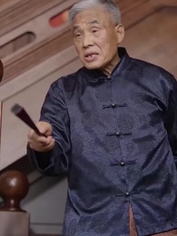 [Dublajlı] Ölümsüzlüğe Doğru - Episode 35