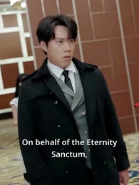 You Can’t Reach Me Anymore - Episode 54