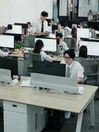 看我幾分像從前 - Episode 1