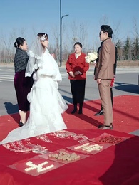 Episodio 6 - L'Ultimo Ordine