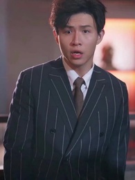 Episodio 44 - Qué padre: él no es un don nadie