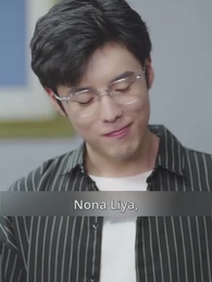 [Dubbing] Pesona Bermimpi - Episode 49