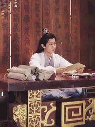 太子妃她不講武德 - Episode 70