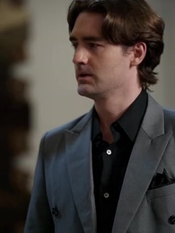 第48集 - 麗菈的覺醒