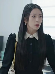 Operation: Gebrochenes Herz - Episode 71