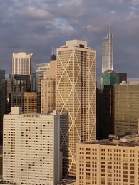 Die Rache der Erbin im Ballett - Episode 26