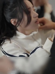 霍先生乖乖寵我 - Episode 6