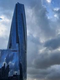 لقد تبددت المشاعر الماضية. - Episode 24