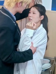 Episode 13 - One-Word to Rewrite