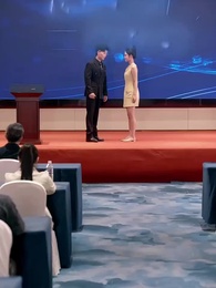 One-Word to Rewrite - Episode 69