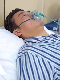 第52集 - 今夜星光點點