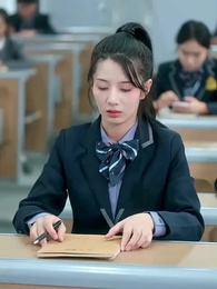 Episode 22 - One-Word to Rewrite