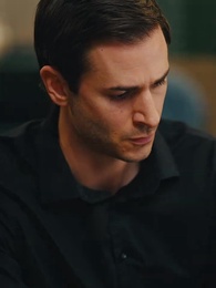 نادِني حبيبك، يا أستاذ - Episode 28