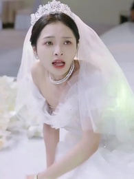 Tập 45 - Gió Mưa Đều Vì Em