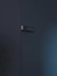 第19話 - 秘めたる愛、奔放なる欲望