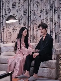 Laços de Sangue, Jogos de Poder - Episode 51