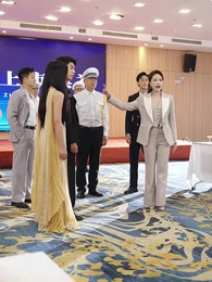 誤把星光作螢火 - Episode 41