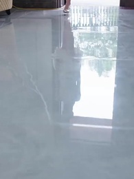 假意溫柔 - Episode 26