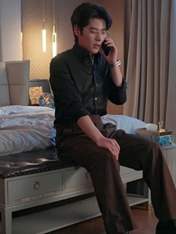 Die Wahrheit nach sieben Jahren - Episode 13