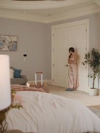 La Danse de la Vengeance - Episode 15