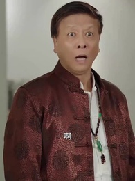 第31集 - 看我幾分像從前