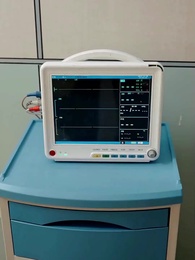 Episode 6 - You Can’t Reach Me Anymore