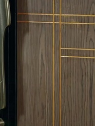 الحلقة 11 - لقد تبددت المشاعر الماضية.