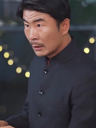 第9集 - 今夜星光點點