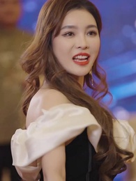 L'Ultimo Ordine - Episode 62