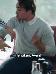 Menikahlah Dengan Suamiku - Episode 42