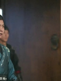 第15集 - 寒門有鳳之天降萌孫報養恩