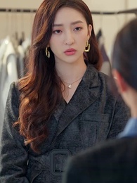 Episode 51 - Die Wahrheit nach sieben Jahren