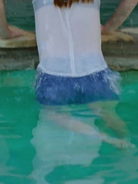 麗菈的覺醒 - Episode 2