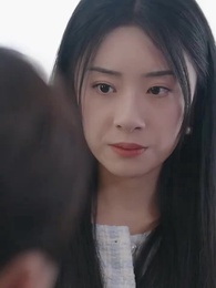 Episode 77 - Operation: Gebrochenes Herz