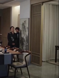 Bölüm 6 - [Dublajlı] Ölümsüzlüğe Doğru