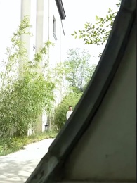 [Dublajlı] Ölümsüzlüğe Doğru - Episode 54