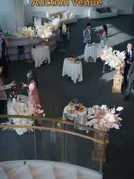 Episode 40 - [Dubbed]Why Cry When I'm Cast Out