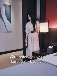 Bölüm 23 -  Gecenin Çöküşü