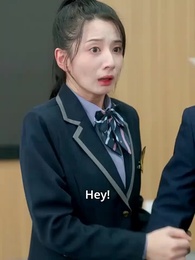 One-Word to Rewrite - Episode 28