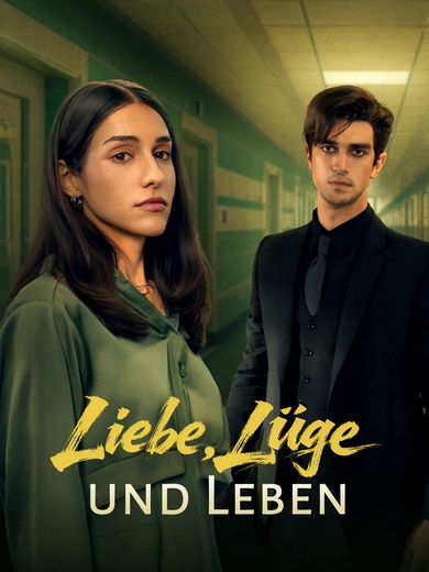[Synchron] Liebe, Lüge und Leben