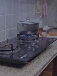 Secretos que Queman - Episode 1