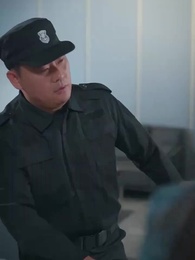 [Dubbed]Why Cry When I'm Cast Out - Episode 62