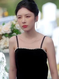 O Preço da Mentira: Adeus, Ex-Marido - Episode 57