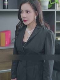 Episode 61 - [Dubbing] Pesona Bermimpi