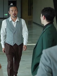 第48集 - 看我幾分像從前