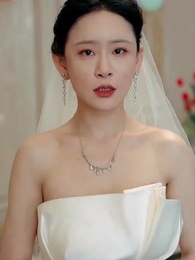 You Can’t Reach Me Anymore - Episode 15